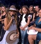 Filename=0345.jpg
Filesize=130KiB
Dimensions=1280x720
Date added=Nov 29, 2025 0345.jpg