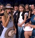 Filename=0346.jpg
Filesize=129KiB
Dimensions=1280x720
Date added=Nov 29, 2025 0346.jpg