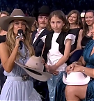 Filename=0347.jpg
Filesize=128KiB
Dimensions=1280x720
Date added=Nov 29, 2025 0347.jpg