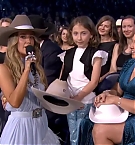 Filename=0348.jpg
Filesize=127KiB
Dimensions=1280x720
Date added=Nov 29, 2025 0348.jpg