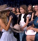 Filename=0349.jpg
Filesize=128KiB
Dimensions=1280x720
Date added=Nov 29, 2025 0349.jpg