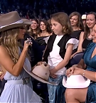 Filename=0350.jpg
Filesize=129KiB
Dimensions=1280x720
Date added=Nov 29, 2025 0350.jpg