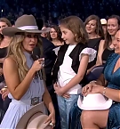 Filename=0352.jpg
Filesize=119KiB
Dimensions=1280x720
Date added=Nov 29, 2025 0352.jpg