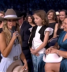 Filename=0353.jpg
Filesize=131KiB
Dimensions=1280x720
Date added=Nov 29, 2025 0353.jpg