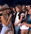 Filename=0354.jpg
Filesize=127KiB
Dimensions=1280x720
Date added=Nov 29, 2025 0354.jpg