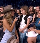 Filename=0355.jpg
Filesize=132KiB
Dimensions=1280x720
Date added=Nov 29, 2025 0355.jpg