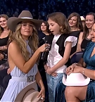 Filename=0356.jpg
Filesize=134KiB
Dimensions=1280x720
Date added=Nov 29, 2025 0356.jpg