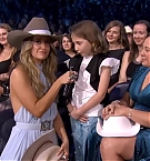 Filename=0357.jpg
Filesize=133KiB
Dimensions=1280x720
Date added=Nov 29, 2025 0357.jpg