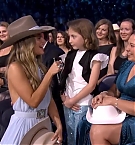 Filename=0358.jpg
Filesize=129KiB
Dimensions=1280x720
Date added=Nov 29, 2025 0358.jpg