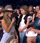 Filename=0359.jpg
Filesize=129KiB
Dimensions=1280x720
Date added=Nov 29, 2025 0359.jpg