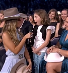 Filename=0360.jpg
Filesize=132KiB
Dimensions=1280x720
Date added=Nov 29, 2025 0360.jpg