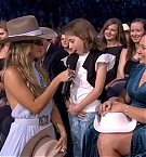 Filename=0361.jpg
Filesize=132KiB
Dimensions=1280x720
Date added=Nov 29, 2025 0361.jpg