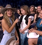 Filename=0362.jpg
Filesize=130KiB
Dimensions=1280x720
Date added=Nov 29, 2025 0362.jpg