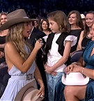 Filename=0363.jpg
Filesize=135KiB
Dimensions=1280x720
Date added=Nov 29, 2025 0363.jpg