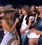 Filename=0364.jpg
Filesize=134KiB
Dimensions=1280x720
Date added=Nov 29, 2025 0364.jpg