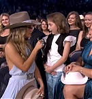 Filename=0365.jpg
Filesize=131KiB
Dimensions=1280x720
Date added=Nov 29, 2025 0365.jpg