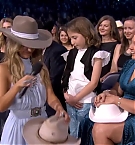 Filename=0368.jpg
Filesize=125KiB
Dimensions=1280x720
Date added=Nov 29, 2025 0368.jpg