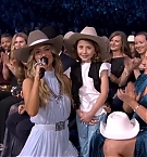 Filename=0370.jpg
Filesize=126KiB
Dimensions=1280x720
Date added=Nov 29, 2025 0370.jpg