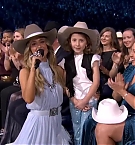 Filename=0371.jpg
Filesize=130KiB
Dimensions=1280x720
Date added=Nov 29, 2025 0371.jpg