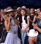 Filename=0372.jpg
Filesize=131KiB
Dimensions=1280x720
Date added=Nov 29, 2025 0372.jpg