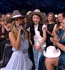 Filename=0373.jpg
Filesize=132KiB
Dimensions=1280x720
Date added=Nov 29, 2025 0373.jpg