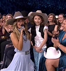 Filename=0374.jpg
Filesize=133KiB
Dimensions=1280x720
Date added=Nov 29, 2025 0374.jpg