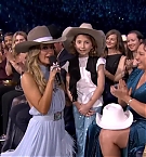 Filename=0375.jpg
Filesize=133KiB
Dimensions=1280x720
Date added=Nov 29, 2025 0375.jpg