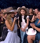 Filename=0376.jpg
Filesize=133KiB
Dimensions=1280x720
Date added=Nov 29, 2025 0376.jpg