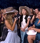 Filename=0377.jpg
Filesize=132KiB
Dimensions=1280x720
Date added=Nov 29, 2025 0377.jpg