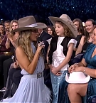 Filename=0378.jpg
Filesize=134KiB
Dimensions=1280x720
Date added=Nov 29, 2025 0378.jpg