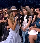 Filename=0379.jpg
Filesize=139KiB
Dimensions=1280x720
Date added=Nov 29, 2025 0379.jpg