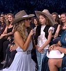 Filename=0380.jpg
Filesize=138KiB
Dimensions=1280x720
Date added=Nov 29, 2025 0380.jpg