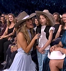 Filename=0381.jpg
Filesize=135KiB
Dimensions=1280x720
Date added=Nov 29, 2025 0381.jpg