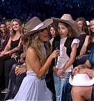 Filename=0382.jpg
Filesize=132KiB
Dimensions=1280x720
Date added=Nov 29, 2025 0382.jpg