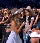 Filename=0383.jpg
Filesize=132KiB
Dimensions=1280x720
Date added=Nov 29, 2025 0383.jpg