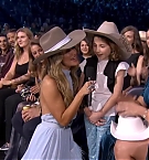 Filename=0384.jpg
Filesize=129KiB
Dimensions=1280x720
Date added=Nov 29, 2025 0384.jpg