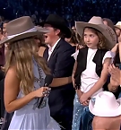 Filename=0386.jpg
Filesize=113KiB
Dimensions=1280x720
Date added=Nov 29, 2025 0386.jpg