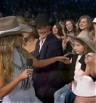 Filename=0387.jpg
Filesize=107KiB
Dimensions=1280x720
Date added=Nov 29, 2025 0387.jpg