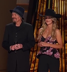 Filename=0388.jpg
Filesize=94KiB
Dimensions=1280x720
Date added=Nov 29, 2025 0388.jpg