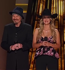 Filename=0389.jpg
Filesize=94KiB
Dimensions=1280x720
Date added=Nov 29, 2025 0389.jpg