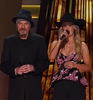 Filename=0390.jpg
Filesize=97KiB
Dimensions=1280x720
Date added=Nov 29, 2025 0390.jpg