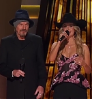 Filename=0391.jpg
Filesize=98KiB
Dimensions=1280x720
Date added=Nov 29, 2025 0391.jpg