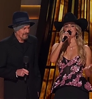 Filename=0392.jpg
Filesize=97KiB
Dimensions=1280x720
Date added=Nov 29, 2025 0392.jpg