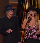 Filename=0393.jpg
Filesize=93KiB
Dimensions=1280x720
Date added=Nov 29, 2025 0393.jpg