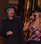 Filename=0394.jpg
Filesize=86KiB
Dimensions=1280x720
Date added=Nov 29, 2025 0394.jpg