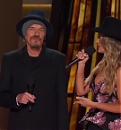 Filename=0395.jpg
Filesize=82KiB
Dimensions=1280x720
Date added=Nov 29, 2025 0395.jpg