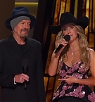 Filename=0396.jpg
Filesize=83KiB
Dimensions=1280x720
Date added=Nov 29, 2025 0396.jpg