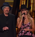 Filename=0397.jpg
Filesize=87KiB
Dimensions=1280x720
Date added=Nov 29, 2025 0397.jpg