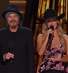 Filename=0398.jpg
Filesize=87KiB
Dimensions=1280x720
Date added=Nov 29, 2025 0398.jpg