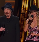 Filename=0399.jpg
Filesize=85KiB
Dimensions=1280x720
Date added=Nov 29, 2025 0399.jpg